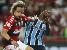 Botafogo encaminha acordo com defensor de rival do Brasileirão
