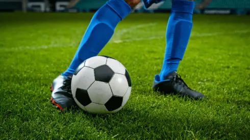 Apostar na final da Eurocopa: dicas e sites