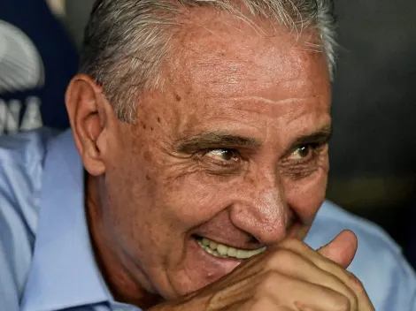 Flamengo pode fechar com atacante de R$ 111 milhões no meio do ano