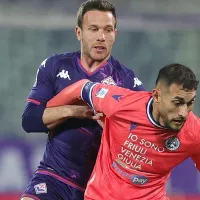 São Paulo quer superar o Flamengo e anunciar nome de peso para o meio-campo