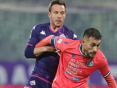 São Paulo quer superar o Flamengo e anunciar meio-campista de peso