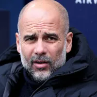 Guardiola revela o único time que consegue jogar de igual para igual com o Manchester City
