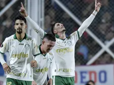 Neto prevê jogador do Palmeiras perdendo espaço na equipe e sendo vendido: “Os caras vão vender”