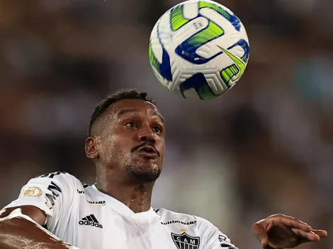 Opinião: O que esperar de Edenilson com a camisa do Grêmio