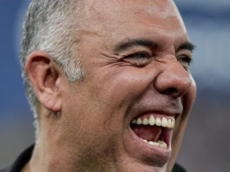 Flamengo: Novidade de última hora pode colocar nome da Europa no clube