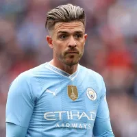 R$ 644,8 milhões: Manchester City surpreende e topa vender Jack Grealish