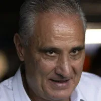 Flamengo pega todos de surpresa e pode assinar com mais um lateral estrangeiro