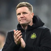 Newcastle entra na disputa com Borussia Dortmund por  Dean Huijsen da Juventus