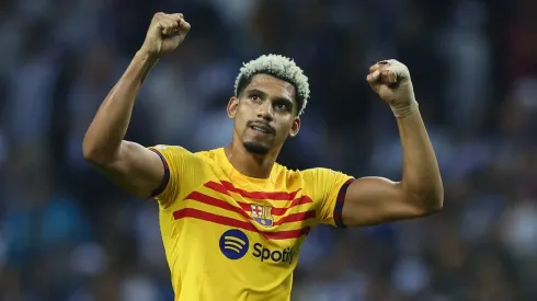 (Photo by Carlos Rodrigues/Getty Images)