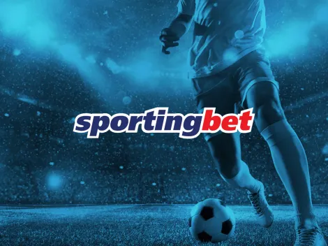 Sportingbet promoções: Bônus de apostas esportivas e cassino