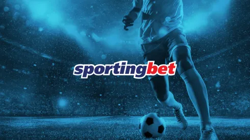 Listamos as melhores promoções disponíveis na Sportingbet.