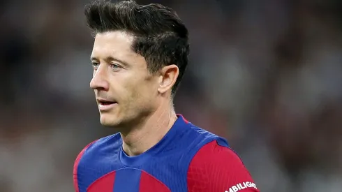 (Photo by Florencia Tan Jun/Getty Images)