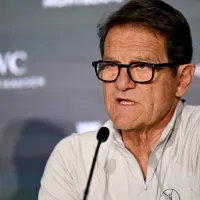 Capello tira Cristiano Ronaldo da lista de "gênios" e exalta Messi