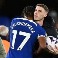 Barcelona quer contratar joia de R$ 128 milhões arquivada por Mauricio Pochettino no Chelsea