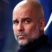 Urgente: Pep Guardiola já teria data para voltar ao comando do Barcelona