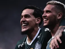 Palmeiras encaminha a venda de jogador multicampeão na equipe
