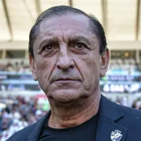 Ramón Díaz impõe condição para trocar o Vasco por time da Libertadores