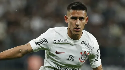 (Photo by Ricardo Moreira/Getty Images)