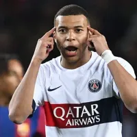 Mbappé quer ir para o Real Madrid, mas 2 fatores podem melar a transferência