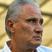Flamengo prepara oferta de peso para fechar com mais um ex-jogador do Fluminense