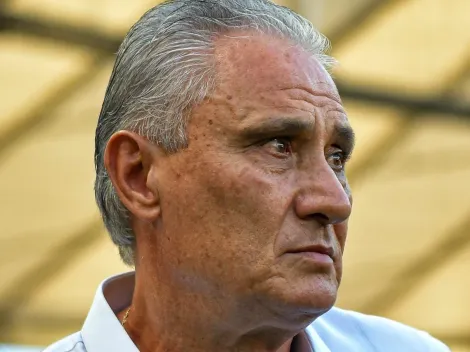 Flamengo prepara grande oferta para contratar ex-jogador do Fluminense
