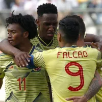 Internacional: Eduardo Coudet tenta convencer grande nome da Europa a assinar com o Colorado