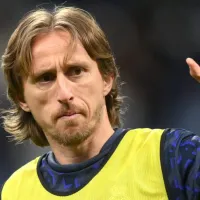 Modric +9: Real Madrid prepara lista com dez nomes para deixar a equipe na próxima temporada