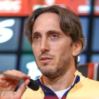 Torcida do São Paulo não perde tempo e pede jogador de volta para atuar com Zubeldía