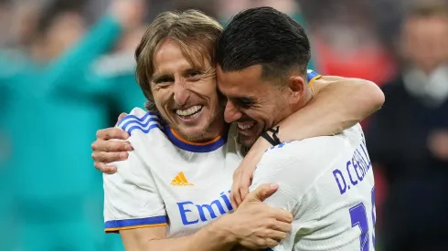 (Photo by Angel Martinez/Getty Images)