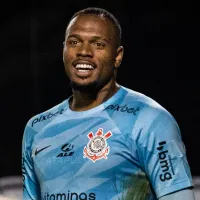 Opinião: Carlos Miguel pode deixar o Corinthians por \'pechincha\'; Veja valores