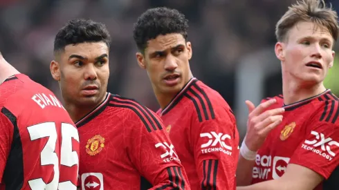 (Photo by Michael Regan/Getty Images)