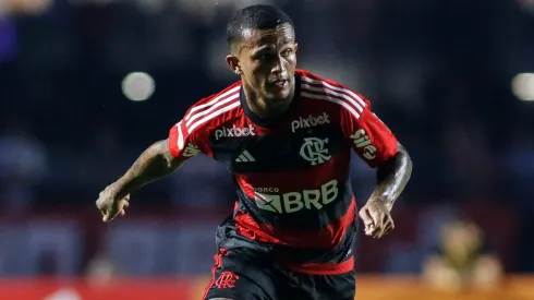 (Photo by Miguel Schincariol/Getty Images)