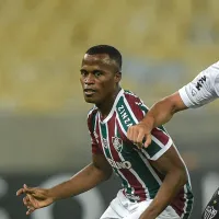Atlético Mineiro prepara proposta para assinar com gringo acima da média