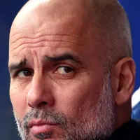 Manchester City aceita pagar R$ 554 milhões para assinar com estrela do Barcelona