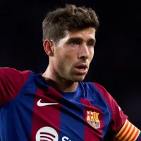 Opinião: Barcelona precisa fazer isso para voltar a ter sucesso