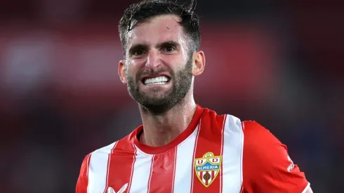 (Photo by Clive Brunskill/Getty Images)