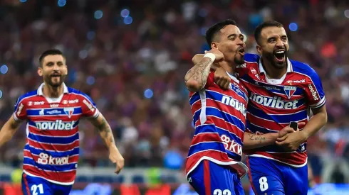 (Photo by Buda Mendes/Getty Images)