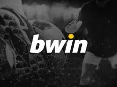 bwin app: Como baixar e apostar no Android e iOS