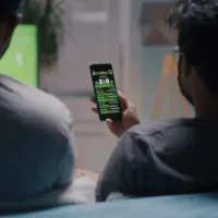 Apostas simples ou múltiplas: O que são, diferenças e como apostar