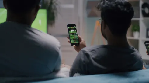 Entenda as principais diferenças e veja como apostar.