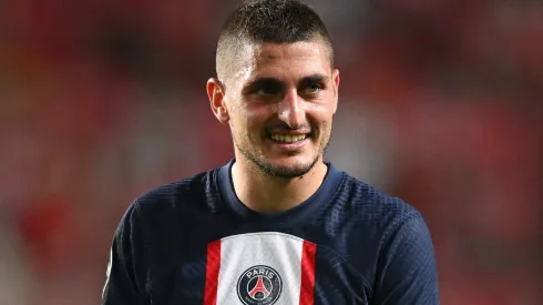 (Photo by Octavio Passos/Getty Images)