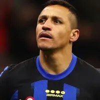 River Plate entra na disputa com o Flamengo pela contratação de Alexis Sánchez