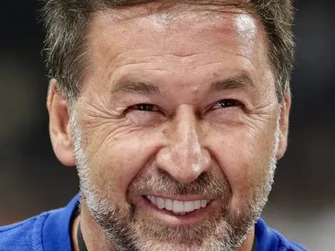 Opinião: Esse foi o maior acerto de Augusto Melo no Corinthians