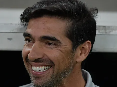 Palmeiras acerta com atacante do Liverpool-URU em negócio de R$ 77 mi