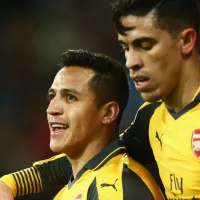 Botafogo de John Textor pode avançar para assinar com badalado jogador da Europa