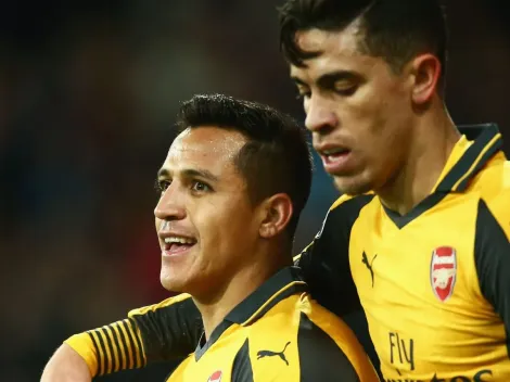 Botafogo pode avançar para assinar com badalado jogador da Europa