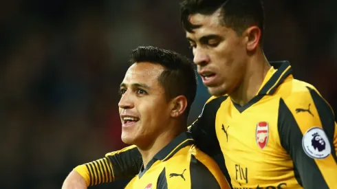 Botafogo pode avançar para assinar com badalado jogador da Europa (Photo by Jordan Mansfield/Getty Images)