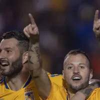 Torcida do Internacional avalia contratação vinda do México; Jogador se mostra interessado