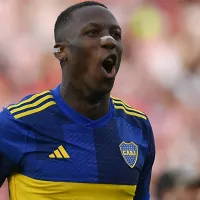 Rival do Palmeiras entra na disputa por Advíncula, do Boca Juniors