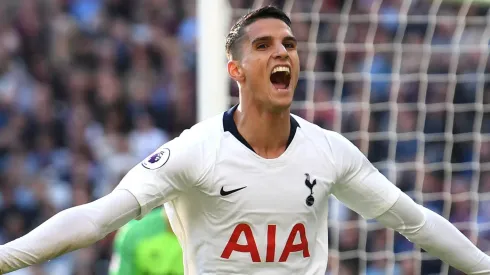 (Photo by Mike Hewitt/Getty Images)